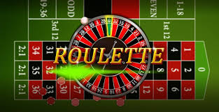 Explore the Best Live Roulette Casino Sites in the UK Explore the Best Live Roulette Casino Sites in the UK