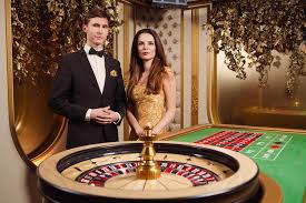 Exploring the Best Live Roulette Sites for Enthusiasts Exploring the Best Live Roulette Sites for Enthusiasts