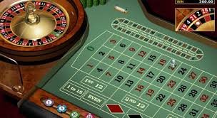 Exploring the Best Live Roulette Sites for Enthusiasts Exploring the Best Live Roulette Sites for Enthusiasts