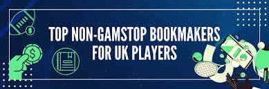 Finding Bookies Not on GamStop A Comprehensive Guide