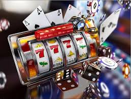 Giochi Casino Non AAMS Scopri le Opzioni e i Vantaggi