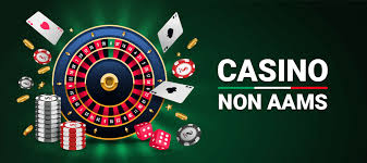 Guida ai Casinò con Deposito Minimo di 1 Euro