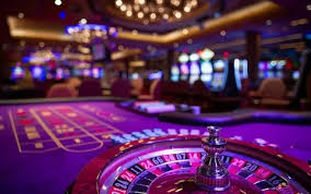Live Roulette Not on GamStop A Comprehensive Guide 1134526316 Live Roulette Not on GamStop A Comprehensive Guide 1134526316