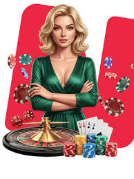 Live Roulette Sites in the UK A Complete Guide Live Roulette Sites in the UK A Complete Guide