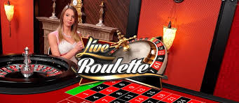 Live Roulette Sites in the UK A Complete Guide Live Roulette Sites in the UK A Complete Guide
