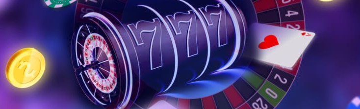 Los Mejores de España Destinos, Gastronomía y Más