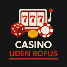 Online Casinoer uden Dansk Licens - En Guide til Internationale Muligheder