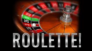 Online Roulette i Danmark En Guide til Spil og Strategier -248450950