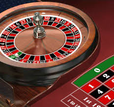 Online Roulette i Danmark En Guide til Spil og Strategier -248450950