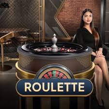 Online Roulette i Danmark En Guide til Spillet 97632956