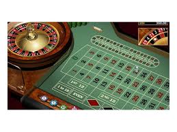 Online Roulette i Danmark En Guide til Spillet 97632956