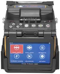 Оптический рефлектометр Принципы работы и применение 122284878