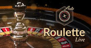 Roulette Casinoer i Danmark En Guide til Online Spil 1255181784