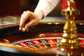 Roulette Not on Gamstop Discovering Alternative Gaming Options