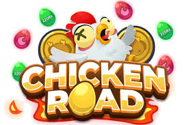 The Exciting World of Chicken Road Demo A Journey into Interactive Entertainment