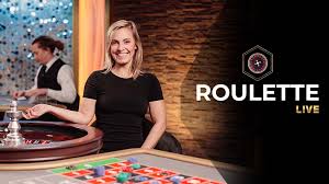The Ultimate Guide to Live Roulette Casino Sites 1315069034