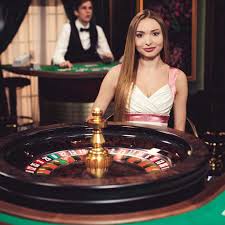 The Ultimate Guide to Live Roulette Casino Sites 1315069034