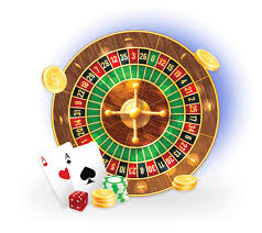 Ultimate Guide to Live Roulette Sites Tips, Strategies, and Top Platforms
