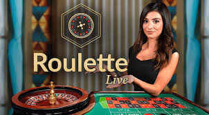 Ultimate Guide to Live Roulette Sites Tips, Strategies, and Top Platforms