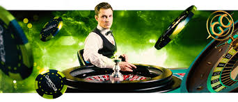 Ultimate Guide to Live Roulette Sites Tips, Strategies, and Top Platforms