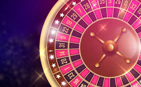Ultimate Guide to Online Bitcoin Roulette Ultimate Guide to Online Bitcoin Roulette