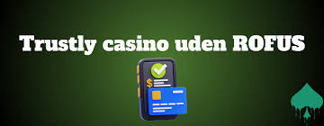 Betting Sider i Danmark Alt, hvad du behøver at vide