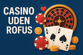 Betting Sider i Danmark Alt, hvad du behøver at vide