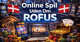 Betting Sider i Danmark Alt, hvad du behøver at vide