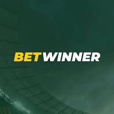 BetWinner in Ukraine A Comprehensive Guide to Online Betting