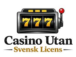 Casino Med Låg Insättning - En Ultimat Guide
