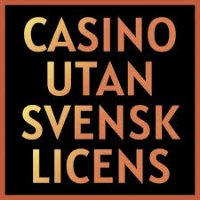 Casino Med Låg Insättning - En Ultimat Guide