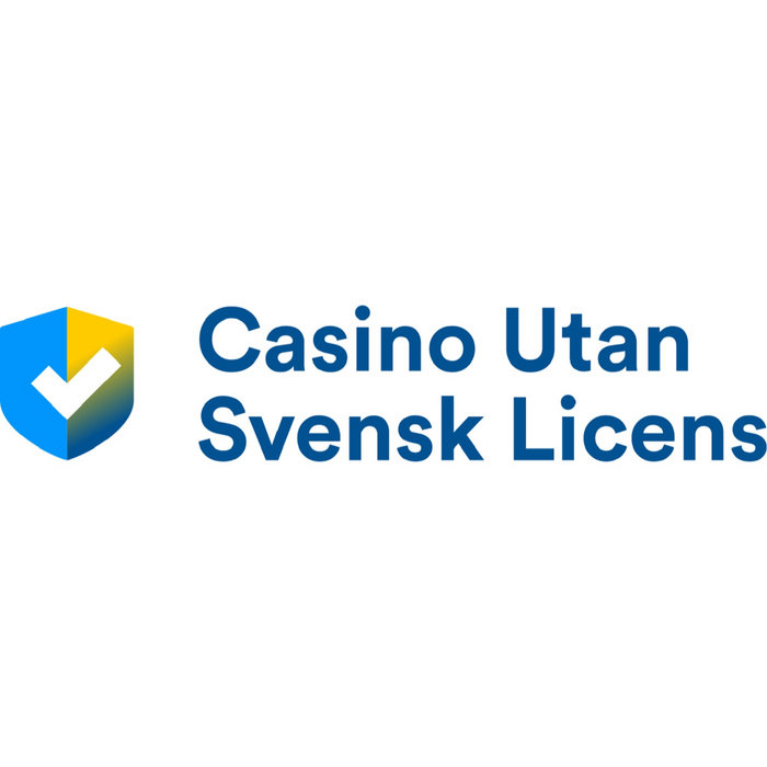Casino Utan Licens Fördelar och Nackdelar