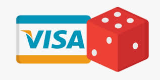 Casinoer med Visa Sikkert og Bekvemt Spil
