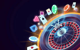 Casinos Sin Licencia en España Riesgos y Consecuencias -809464387