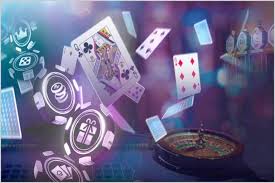 Descubra os Melhores Novos Casinos Online de 2023 -1327553934