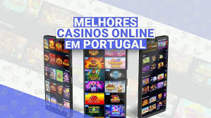 Descubra os Melhores Novos Casinos Online de 2023 -1327553934