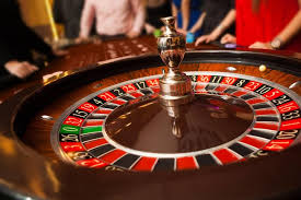 Die besten Live Roulette Casinos 2023 -564765371