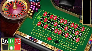 Die besten Live Roulette Casinos 2023 -564765371