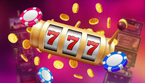 Die besten Online Casinos mit Soforauszahlung