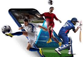 Discover the Benefits of Betwinner Your Ultimate Guide