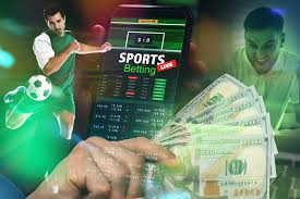 Discover the Benefits of Betwinner Your Ultimate Guide
