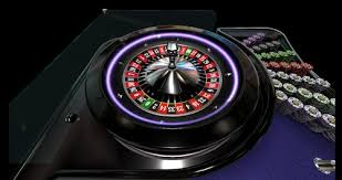 Discover the Best Online Roulette Wheel for Real Money