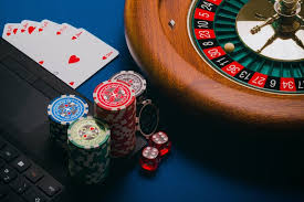 Discover the Best Online Roulette Wheel for Real Money