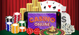 Discovering the Best Non-UK Casinos Not on GamStop