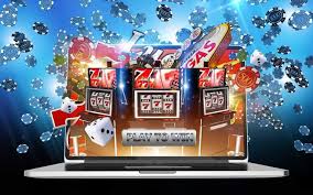 Experience Thrills at Grand Eagle Casino & Sportsbook