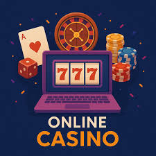Explore Exciting Casino Slots in the Enchanting Islands Explore Exciting Casino Slots in the Enchanting Islands