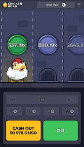 Explore the Fun of Chicken Road Free Your Guide to Chicken Crossing Excitement