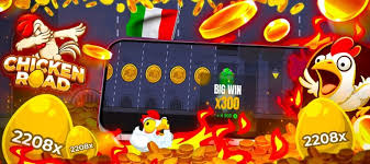 Explore the Fun of Chicken Road Free Your Guide to Chicken Crossing Excitement
