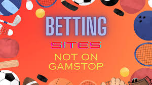 Exploring Golf Sportsbooks Not on GamStop -719148465