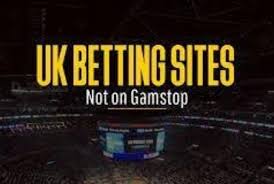 Exploring Sportsbooks Not on GamStop -731917715